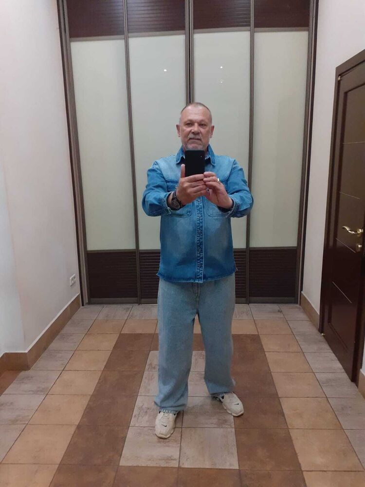 ���������� �������, ���� ������� ������, 63 ����, ������������ ��� ������, ����� � ���������, c�������� ���������