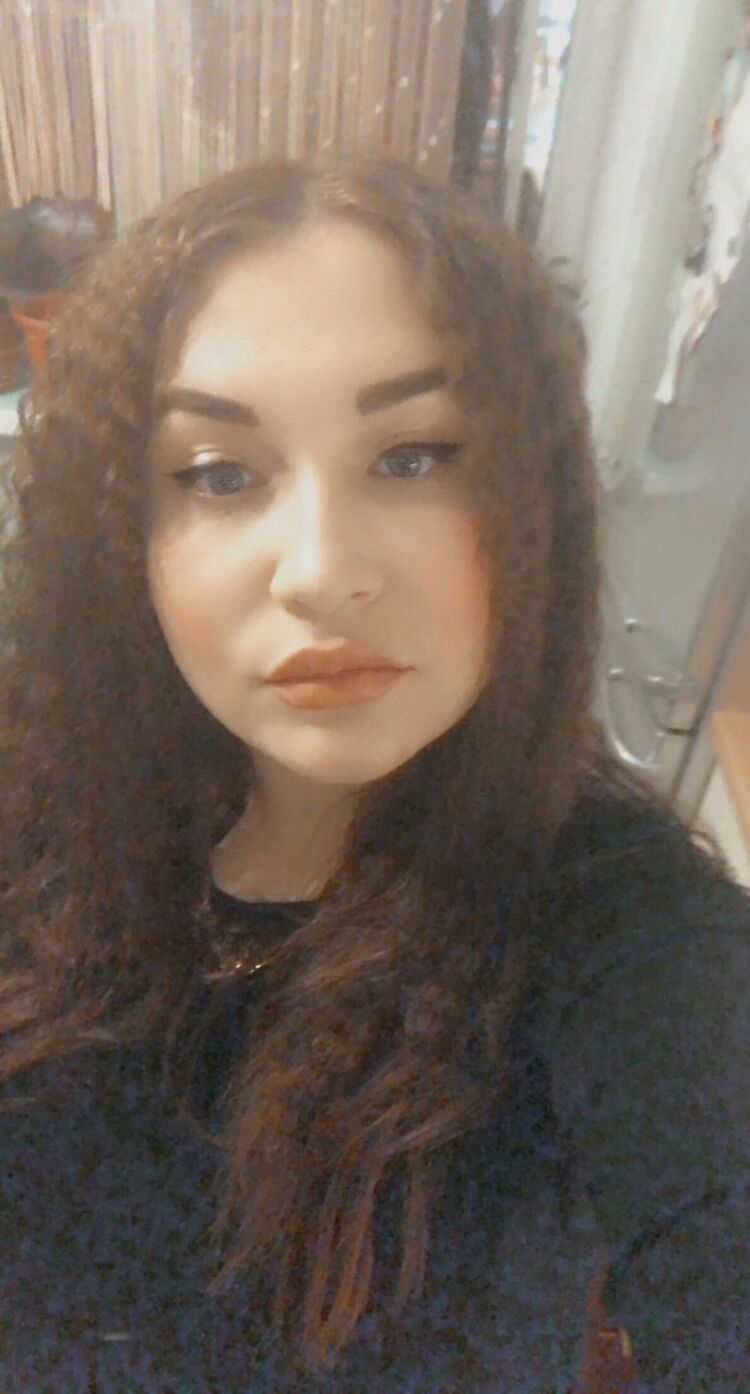 ���������� ������, ���� ������� �����, 31 ���, ������������ ��� ������, ����� � ���������, c�������� ���������