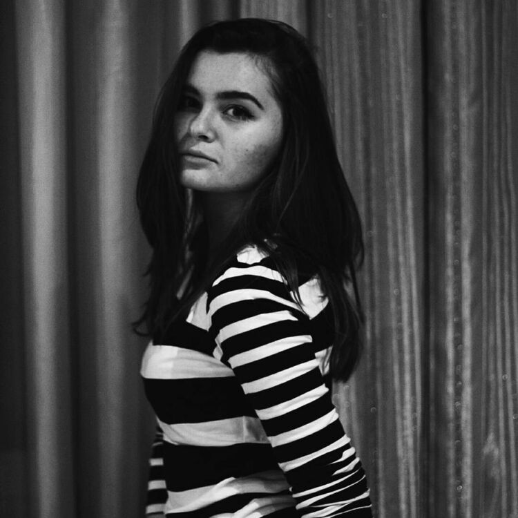 ���������� �����, ���� ������� �����, 27 ���, ������������ 