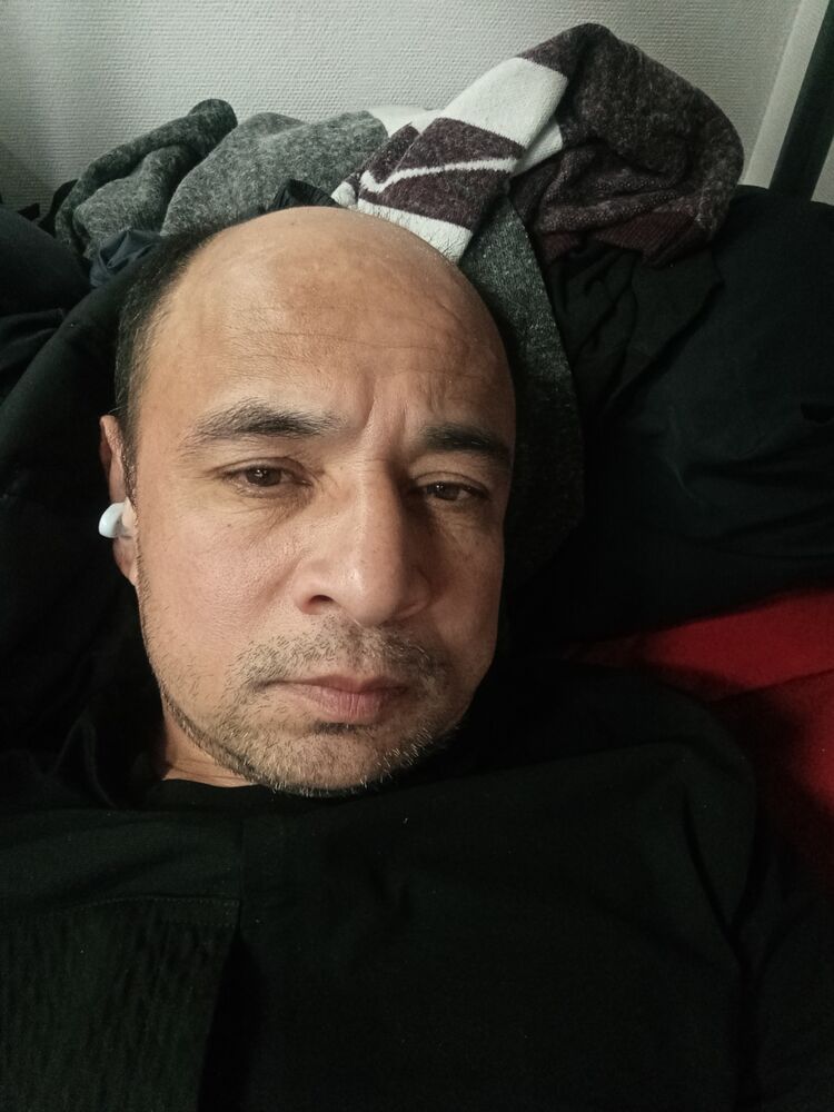 ���� 56332502 ������� Ibraxim, 45 ���, ���� ���������� � ������