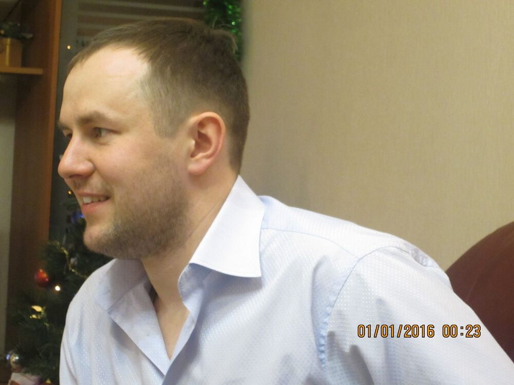 ���� 17556162 ������� ����������, 44 ����, ���� ���������� � �����