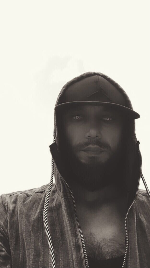 ���� 24142512 ������� �����, 42 ����, ���� ���������� � ������