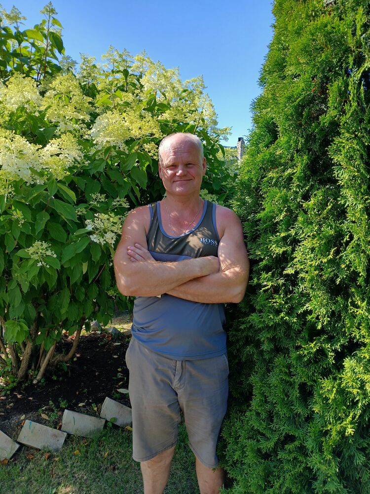 ���������� �����-���������, ���� ������� �������, 41 ���, ������������ ��� c�������� ���������