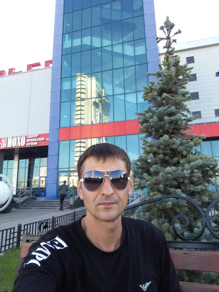 ���������� ������, ���� ������� �����, 48 ���, ������������ ��� ����� � ���������, c�������� ���������, ���������