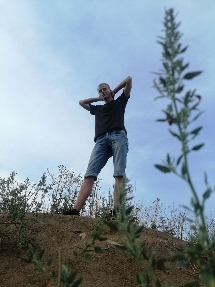 ���������� �������, ���� ����� ������, 24 ����, ������������ ��� ������, ����� � ���������