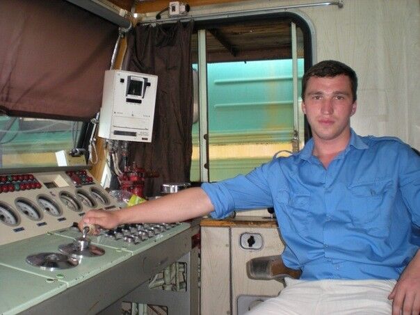 ���������� ����, ���� ������� �����, 39 ���, ������������ ��� ������, ����� � ���������, c�������� ���������, ���������