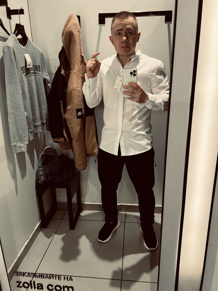 ���������� �����������, ���� ������� �������, 30 ���, ������������ ��� ������, ����� � ���������, ���������