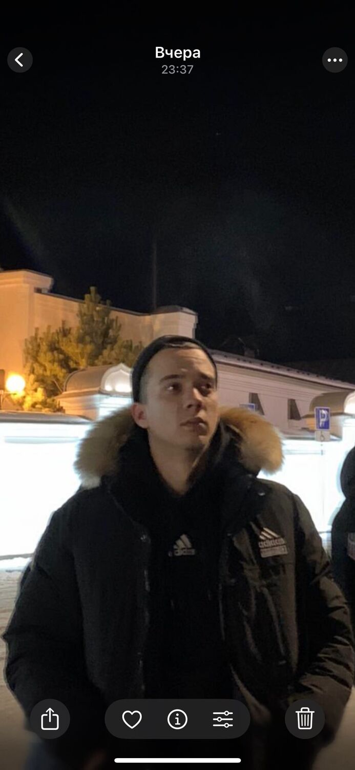 ���� 56104352 ����� ���������, 24 ����, ���� ���������� � �����������