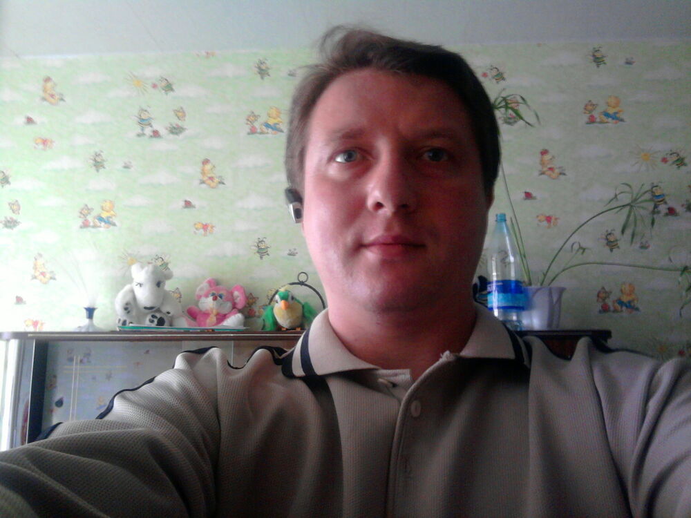  ,   , 48 ,  