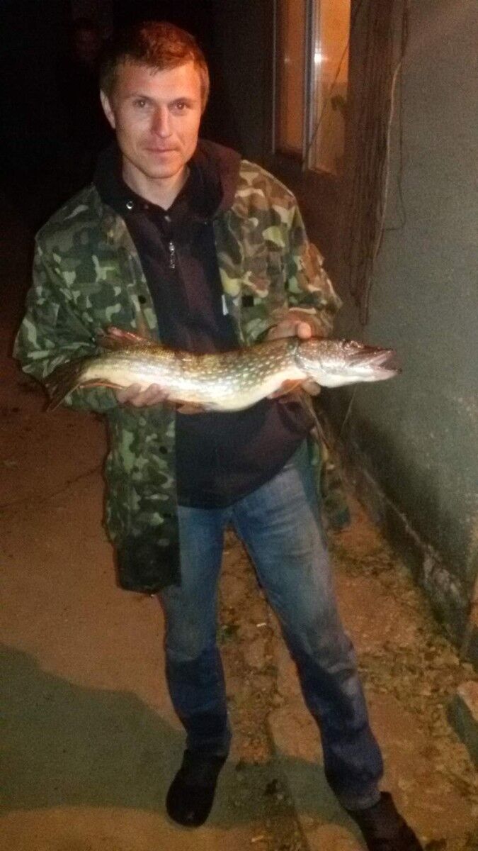 ���������� �����, ���� ������� ����, 34 ����, ������������ ��� ����� � ���������, c�������� ���������