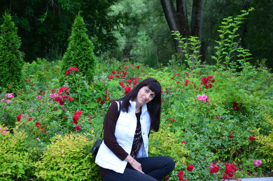 ���� 16863132 ������� Nadin, 51 ���, ���� ���������� � ������