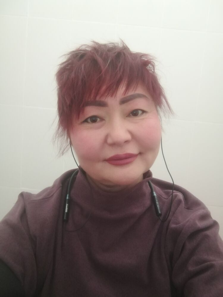 ���� 50566662 ������� �������, 49 ���, ���� ���������� � ������