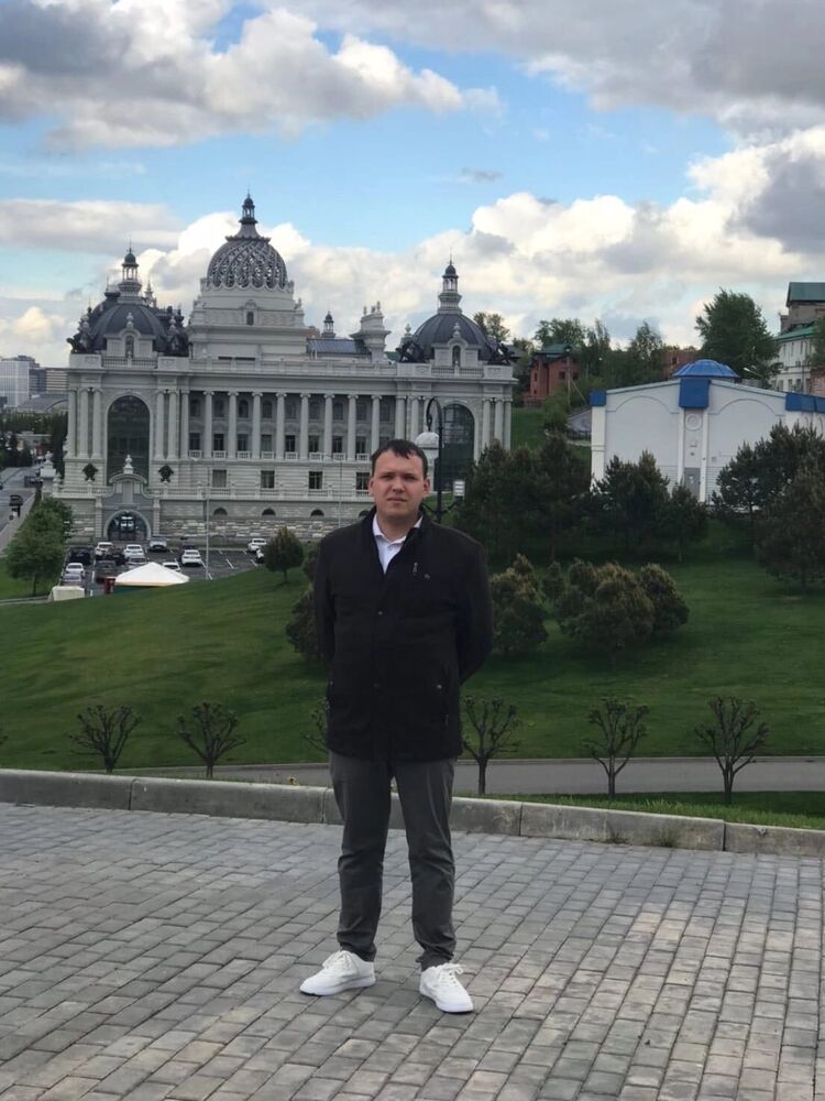 ���� 27365402 ������� ����, 33 ����, ���� ���������� � �������