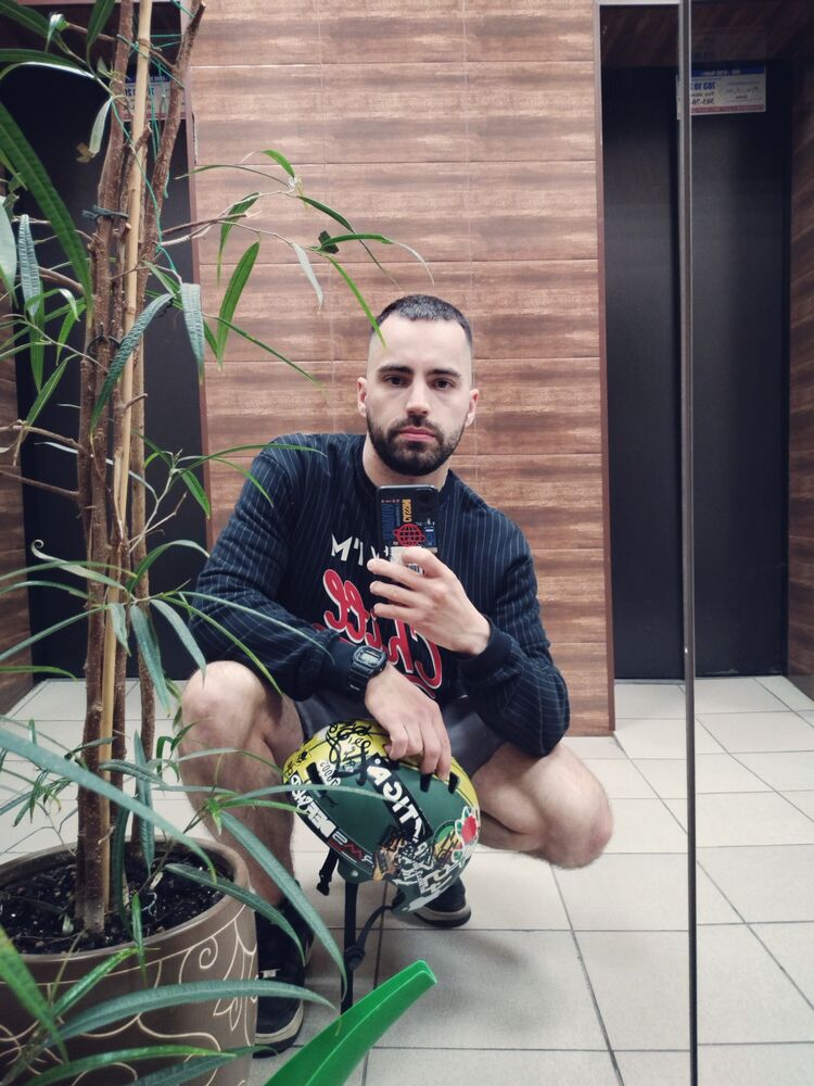  -,   , 30 ,   ,   , c 