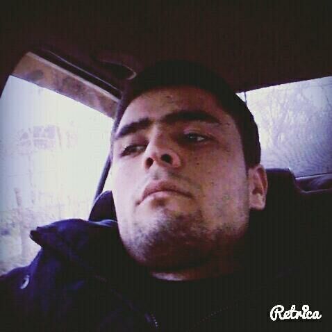  ,   Ruslan, 34 ,   ,   , c 
