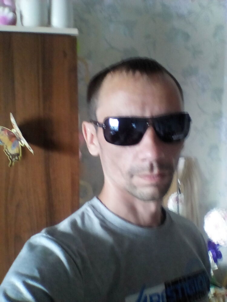 ���� 8113662 ������� ��������, 44 ����, ���� ���������� � ���������