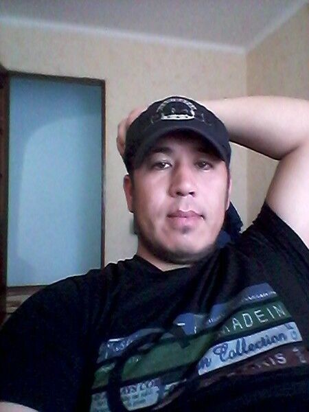 ���� 8591292 ������� ����, 43 ����, ���� ���������� � ������