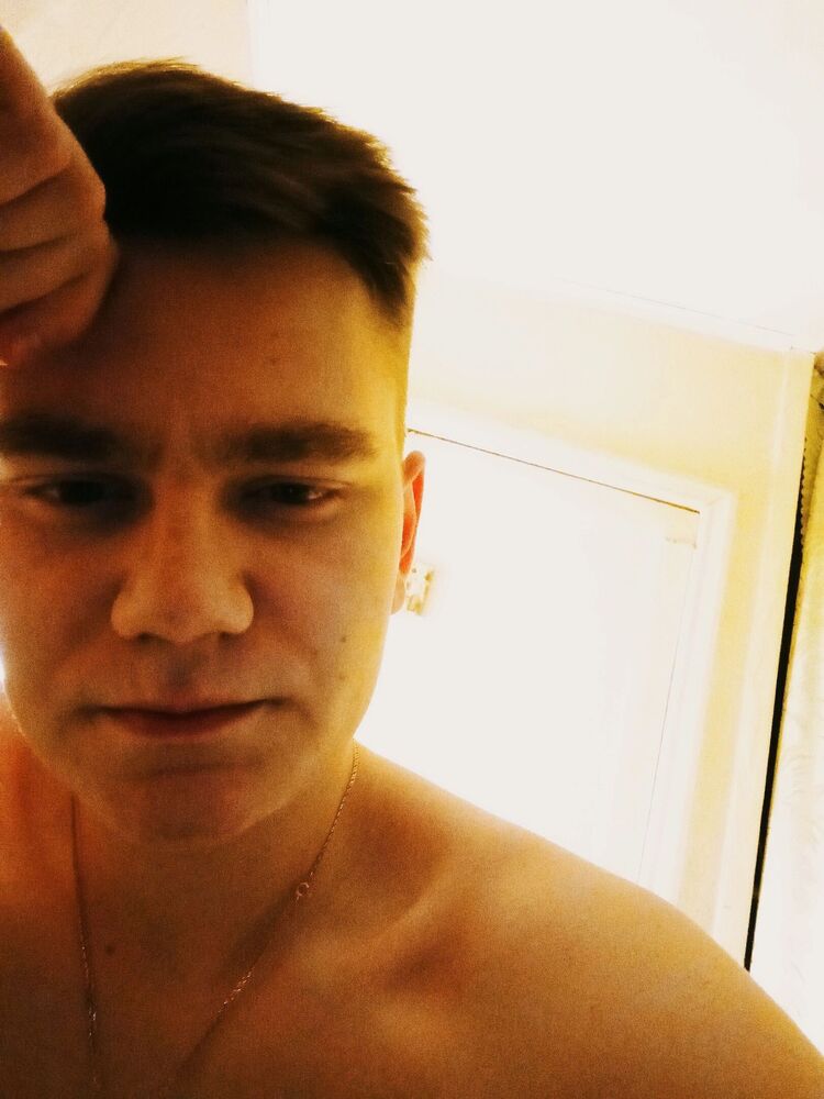 ���� 43238802 ����� �����, 25 ���, ���� ���������� � �����