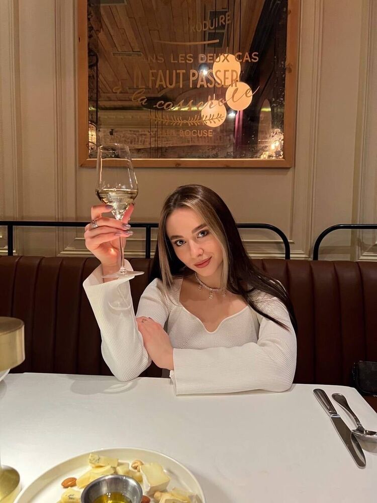 ���������� ������, ���� ������� �����, 26 ���, ������������ ��� ����� � ���������, c�������� ���������