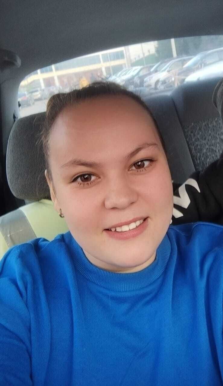  46983412  , 30 ,    