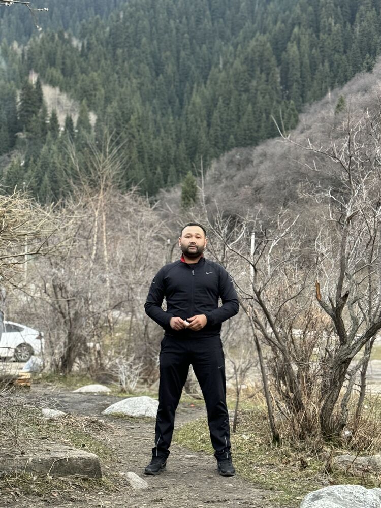 ���� 44103932 ������� �����, 34 ����, ���� ���������� � ������