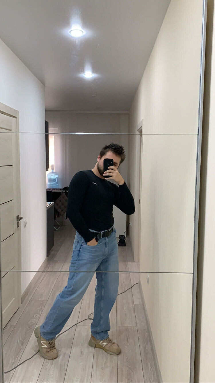  ,   Di, 27 ,   , 