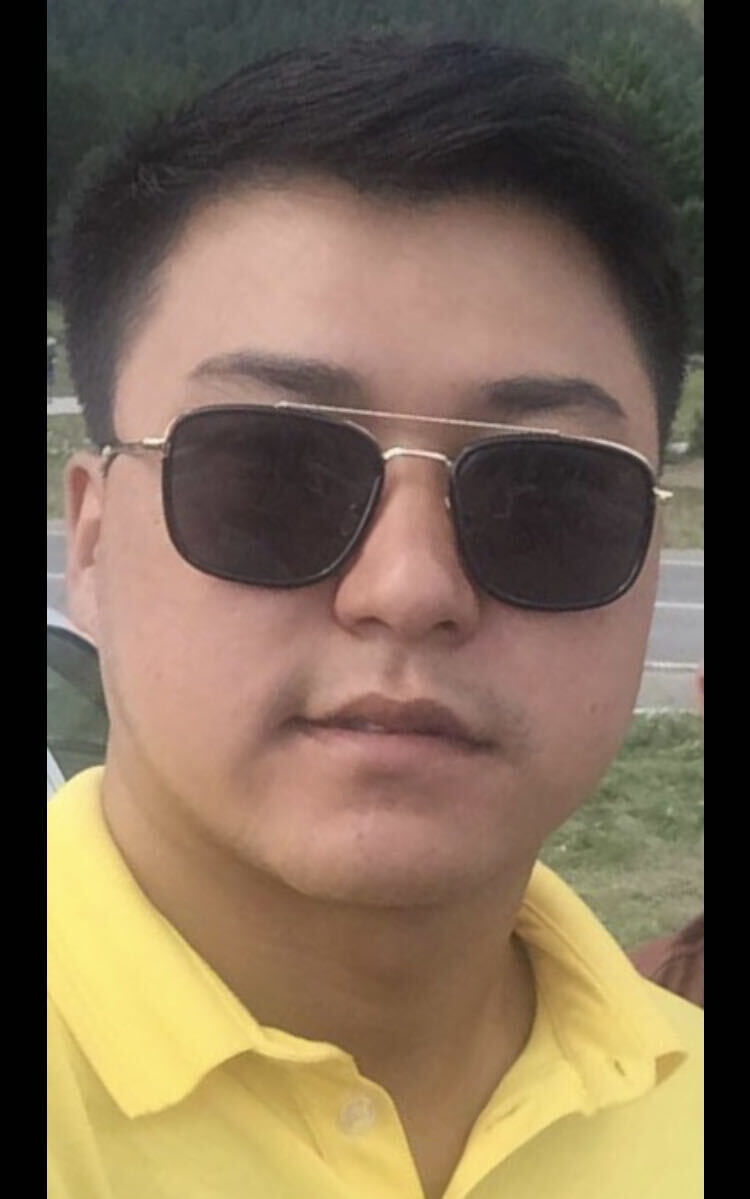 ���� 26825802 ������� ����, 38 ���, ���� ���������� � ������