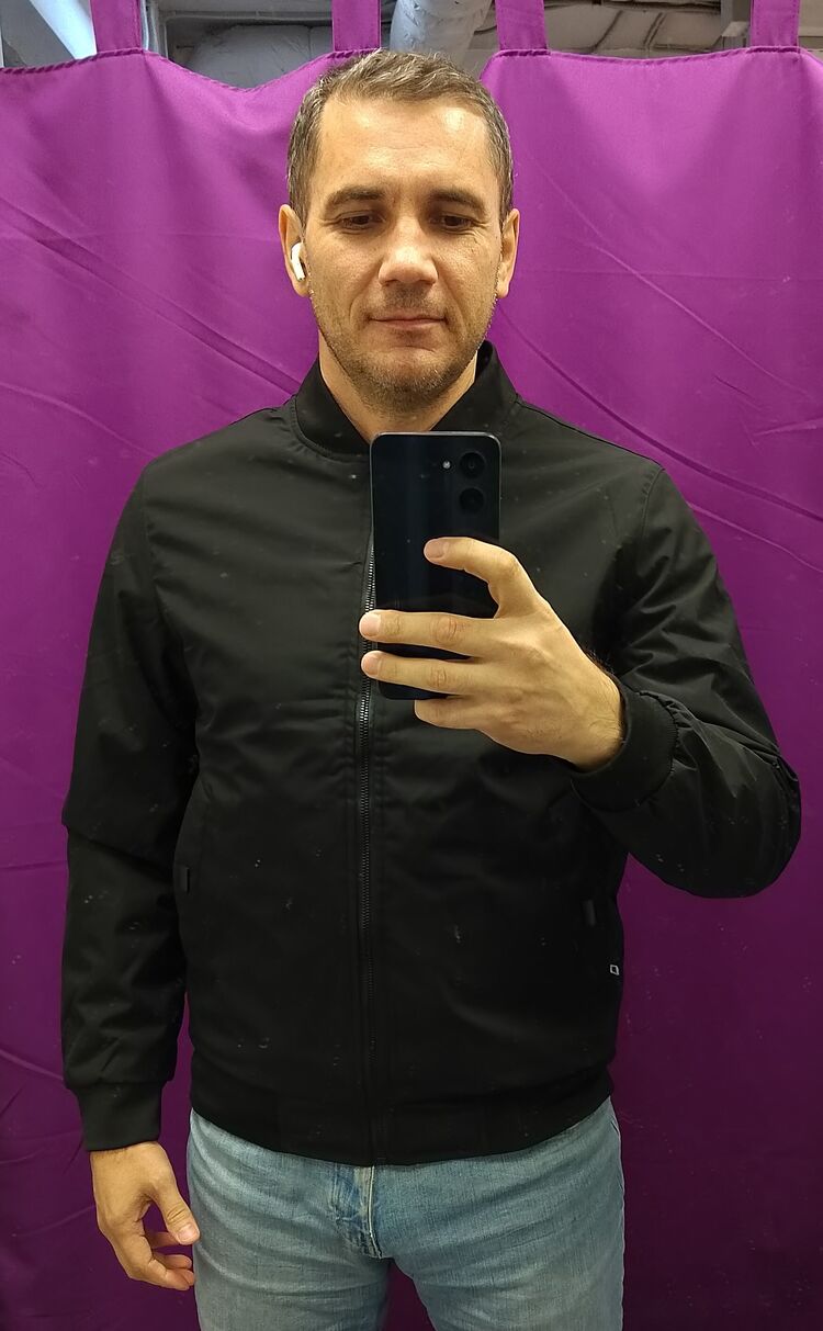 ���� 54855942 ������� ������, 34 ����, ���� ���������� � ������������