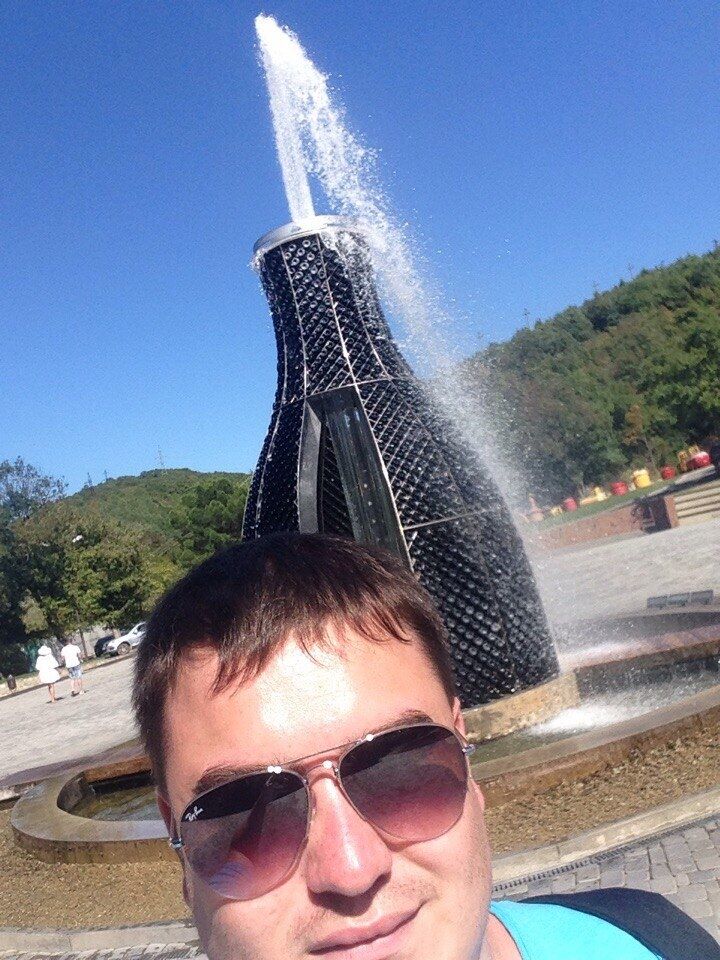 ���� 41859072 ������� ������, 34 ����, ���� ���������� � �������