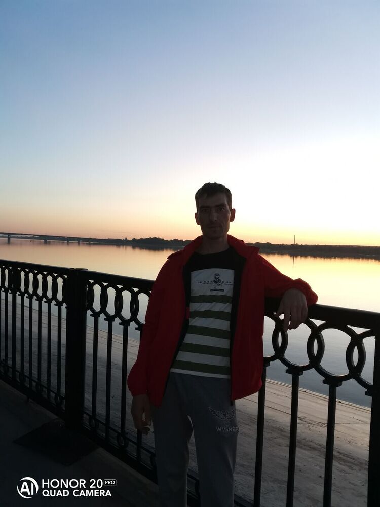 ���������� �����, ���� ������� ���������, 39 ���, ������������ ��� ������, ����� � ���������