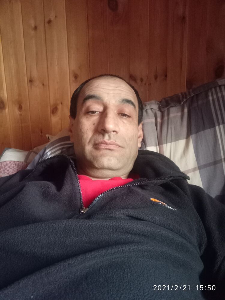  ,   , 46 ,   c 