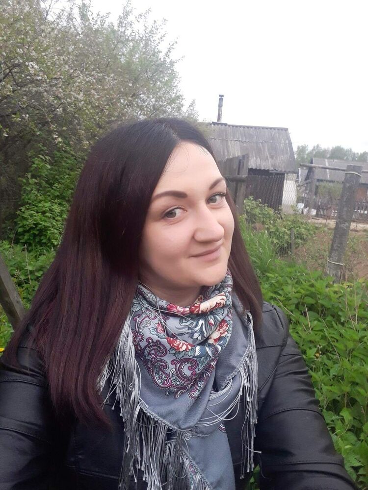   ,   , 36 ,   c 