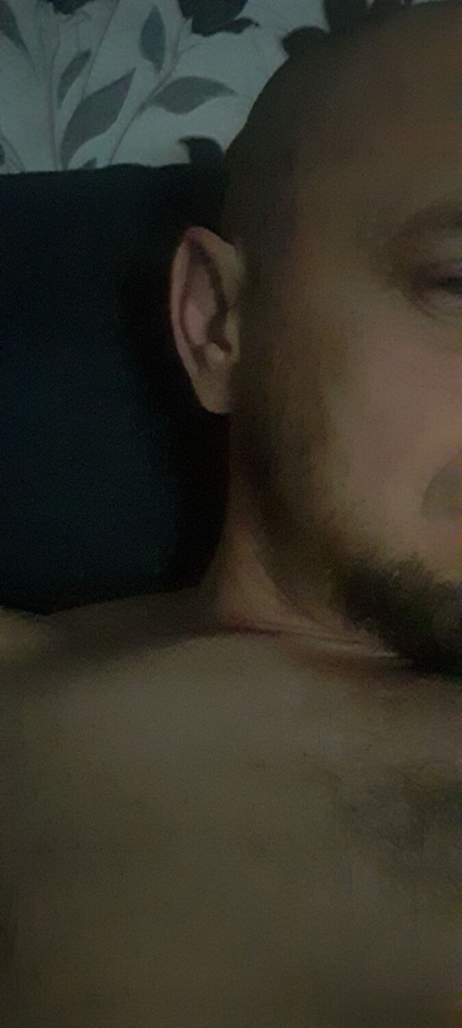 ���� 30781802 ������� ����, 41 ���, ���� ���������� � ��������