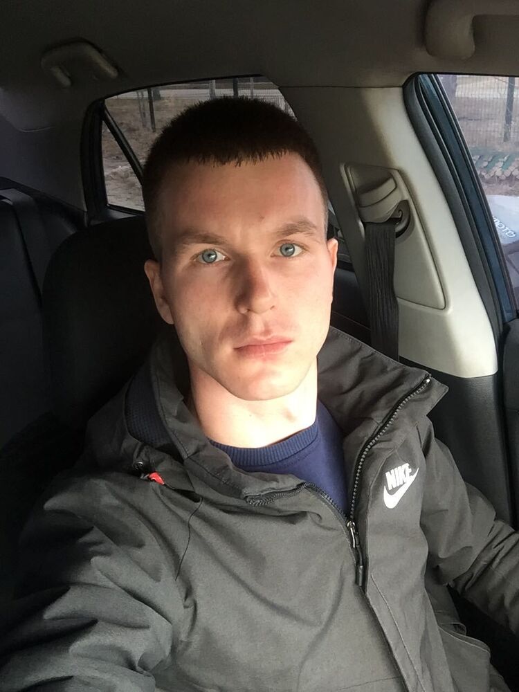 ���������� �����������, ���� ������� ����, 31 ���, ������������ ��� ������, ����� � ���������, c�������� ���������