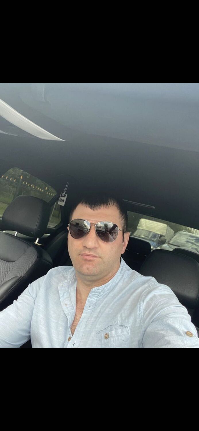 ���������� ������, ���� ������� ���, 37 ���, ������������ ��� ������, ����� � ���������