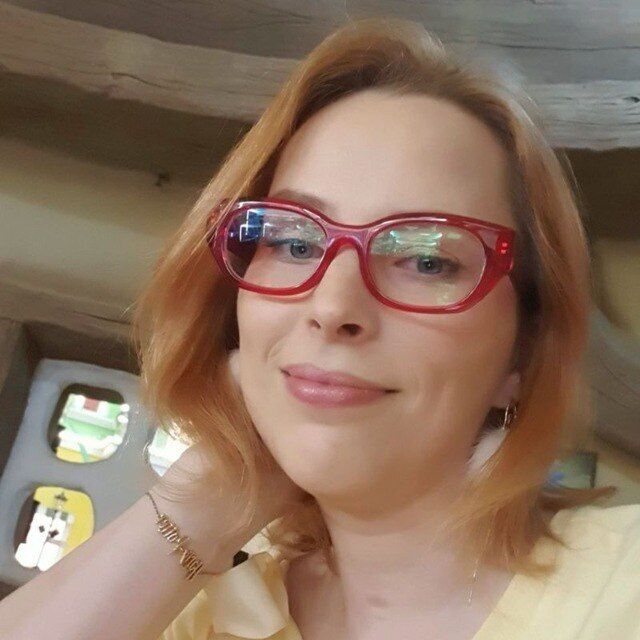 ���� 55870002 ������� ���������, 28 ���, ���� ���������� � ������ ���������