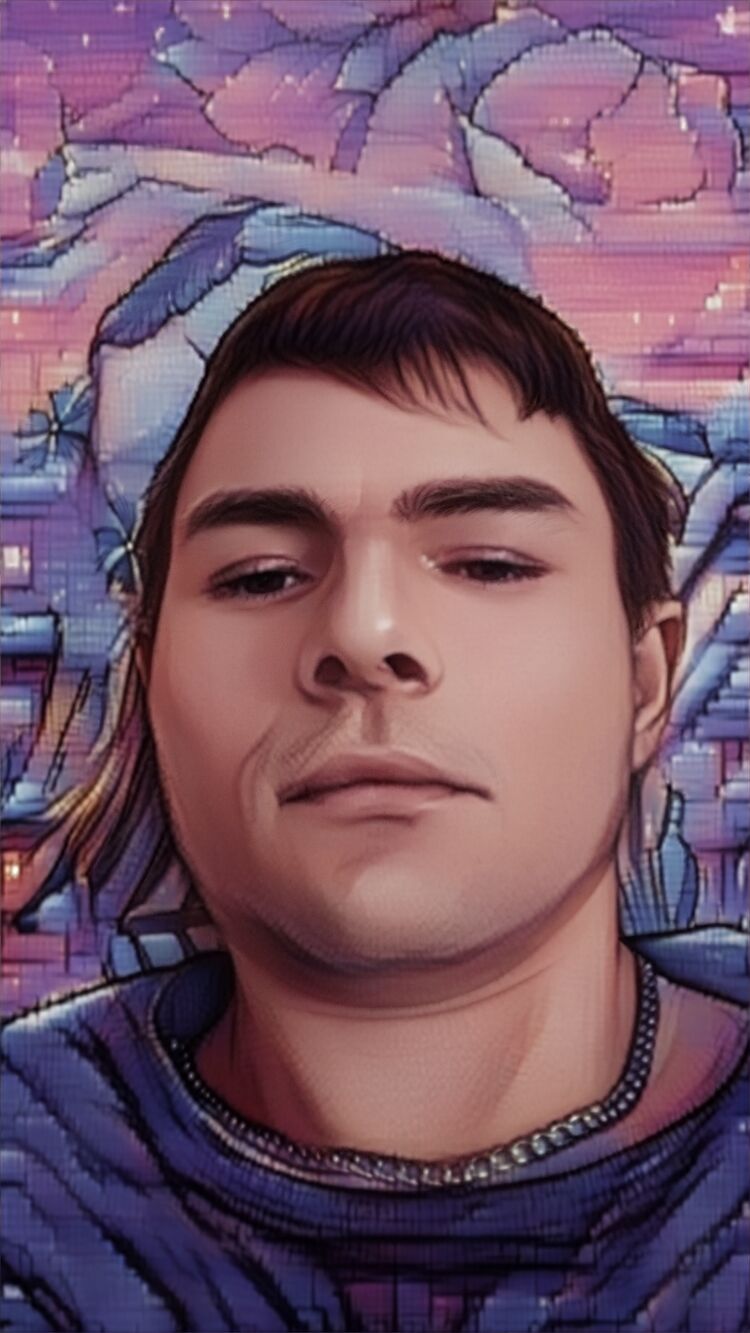  49815362  , 27 ,    --