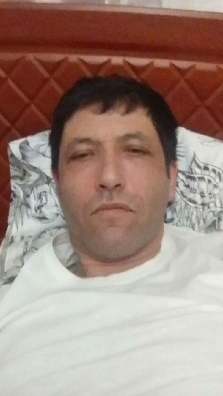  ,   , 46 ,   ,   