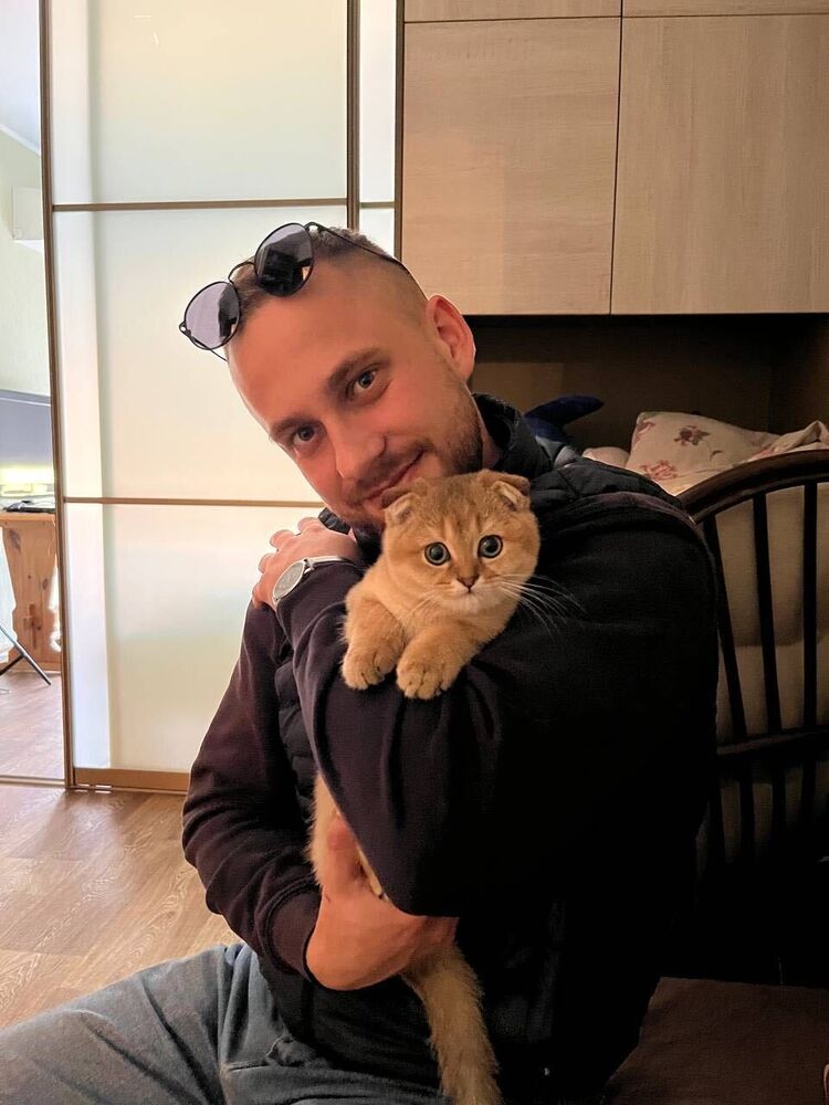 ���� 32218022 ������� �������, 32 ����, ���� ���������� � ��������