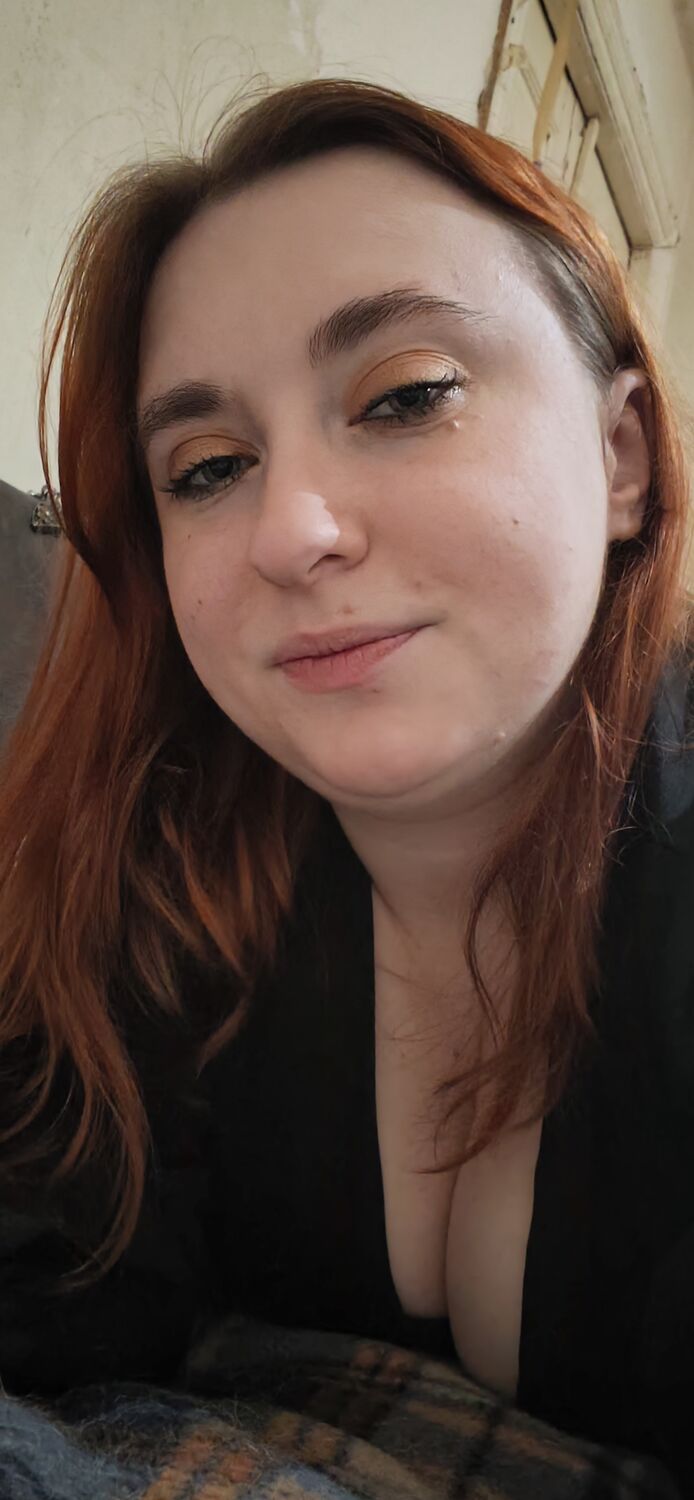 ���� 55897152 ������� �����, 29 ���, ���� ���������� � ������