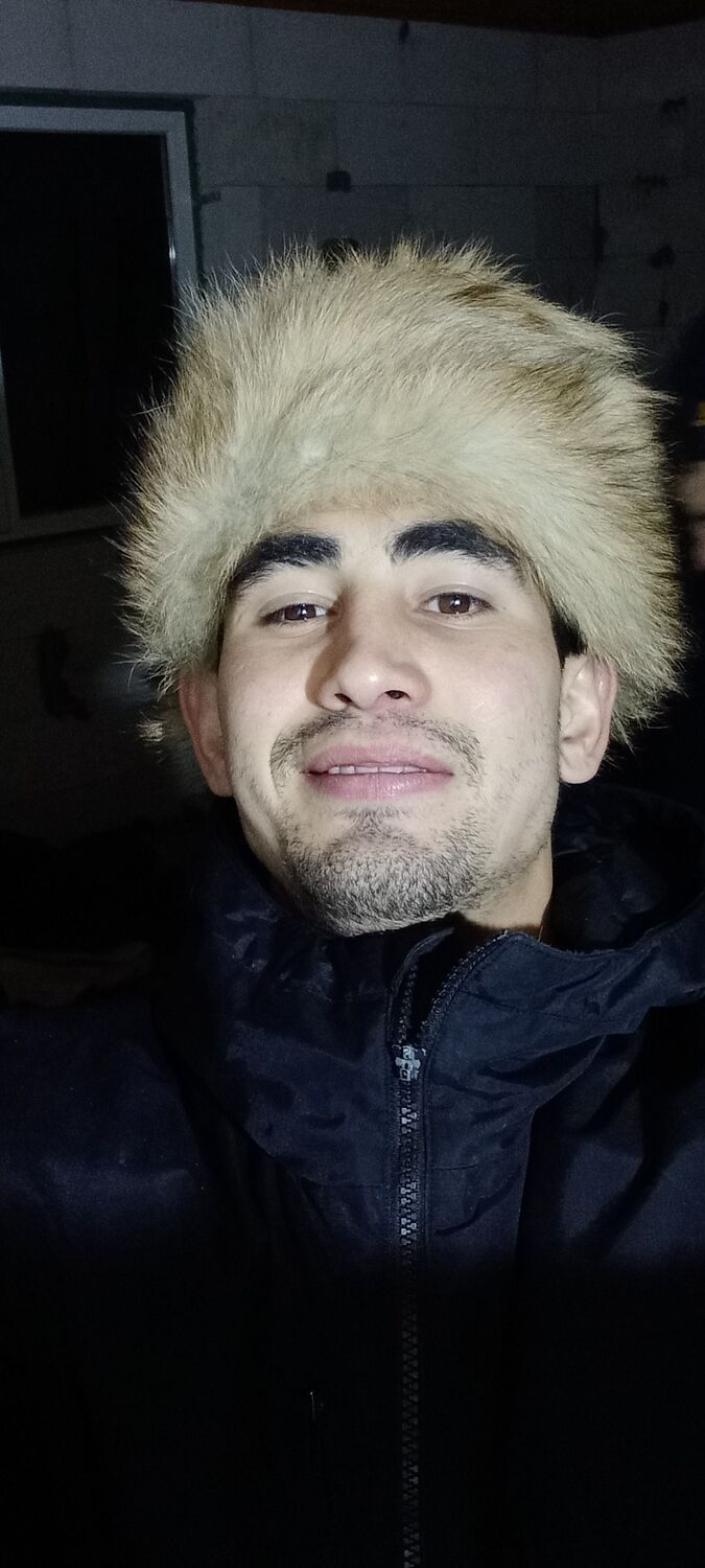 ���������� ����������, ���� ������� �������, 26 ���, ������������ ��� ������, ����� � ���������