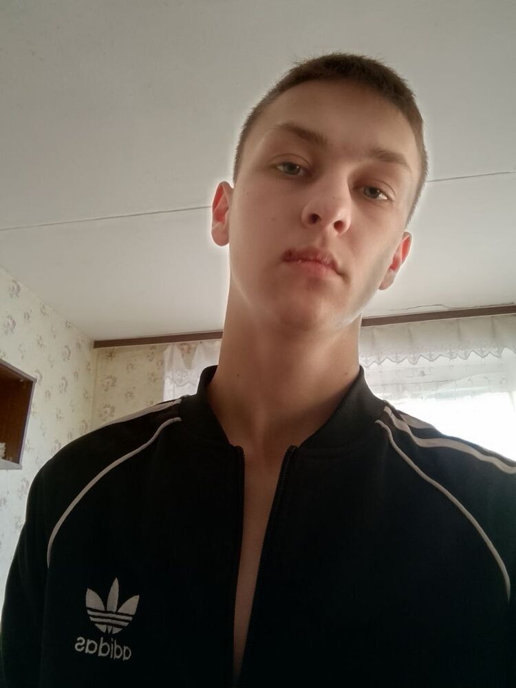 ���� 54496402 ����� ��������, 18 ���, ���� ���������� � �����������