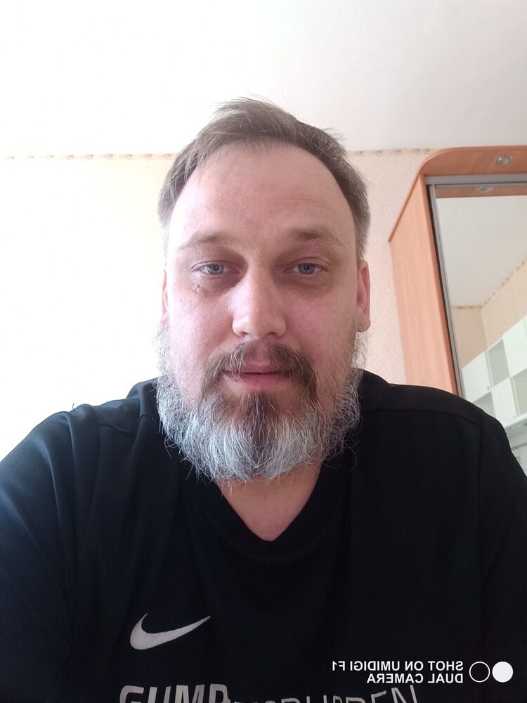 ���� 25918802 ������� ���� ��, 41 ���, ���� ���������� � �����-����������