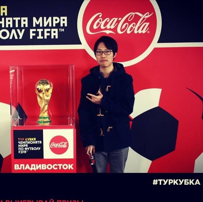 ���� 24157222 ������� ������, 30 ���, ���� ���������� � ������������