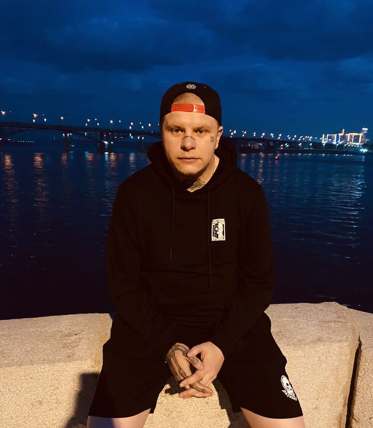 ���������� ������, ���� ������� ���������, 32 ����, ������������ ��� ������, ����� � ���������, ���������