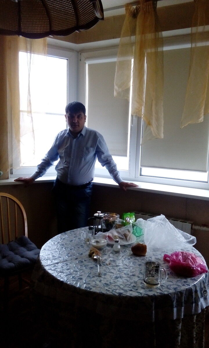 ���������� �������, ���� ������� ���������, 47 ���, ������������ ��� ������, ����� � ���������, c�������� ���������