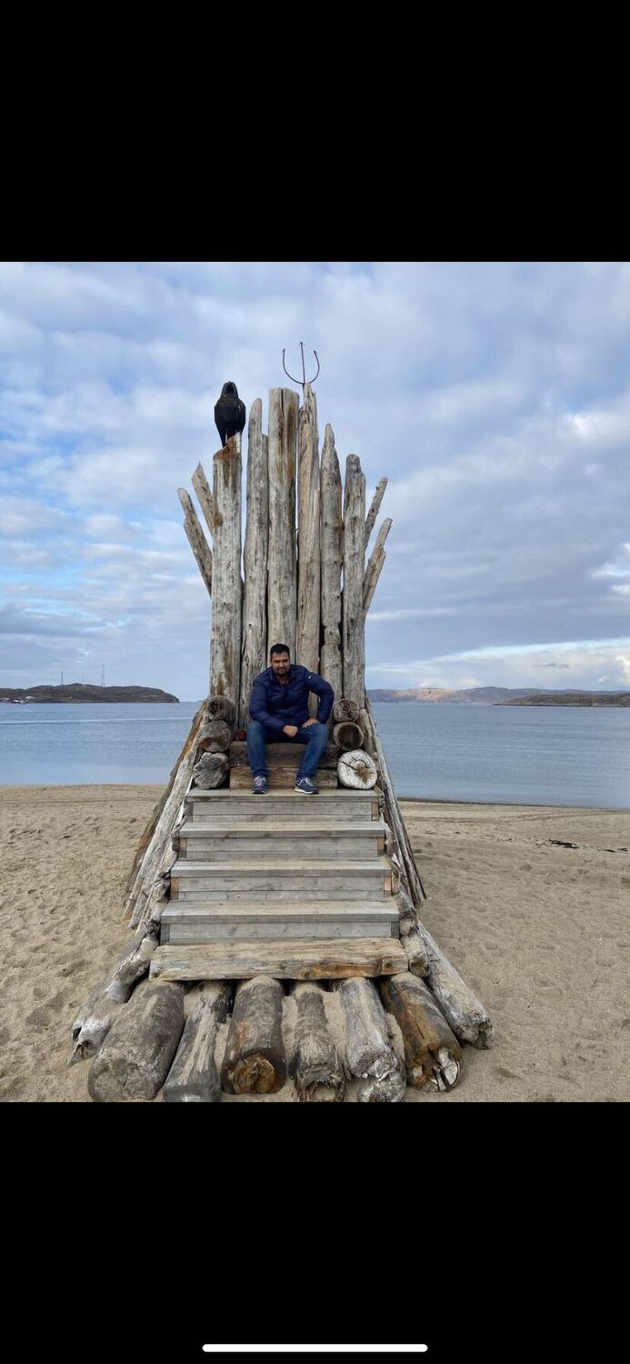 ���� 25402772 ������� �������, 33 ����, ���� ���������� � �����-����������