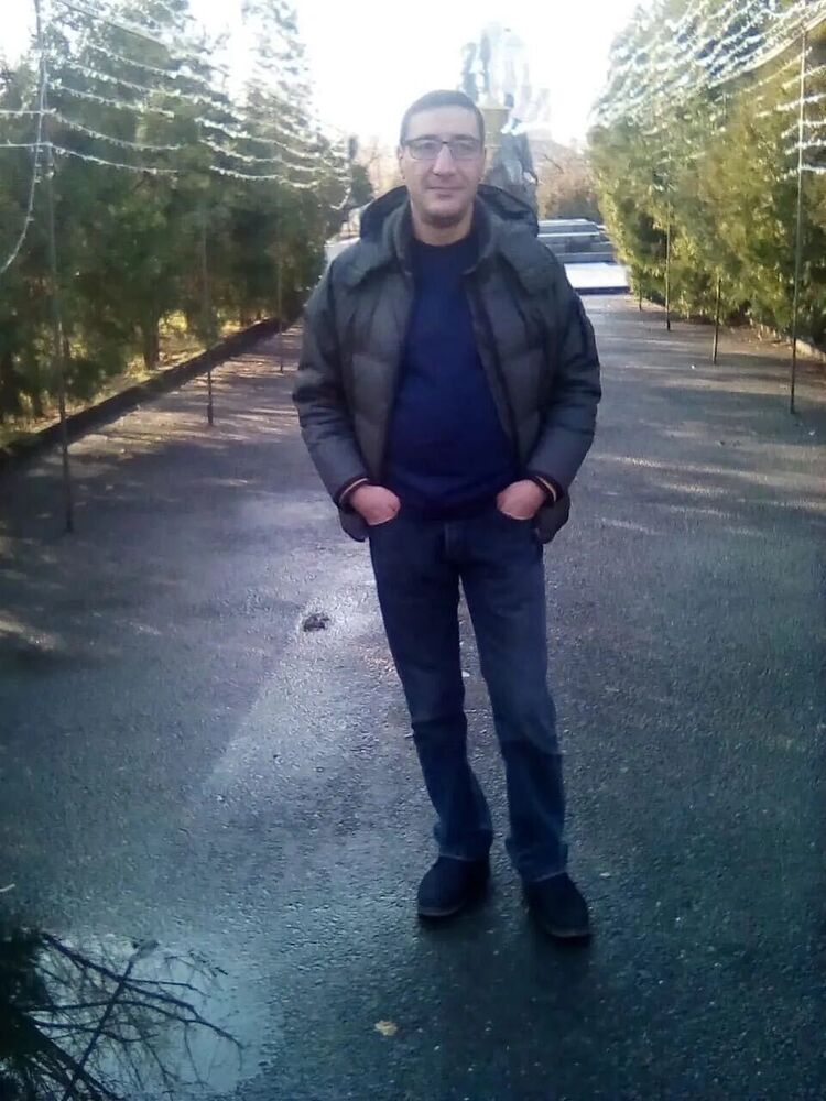 ���� 47995122 ������� ����, 46 ���, ���� ���������� � ������