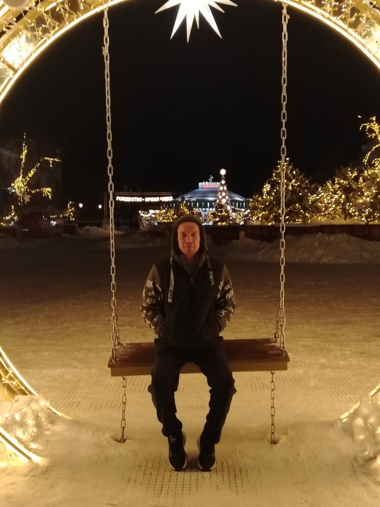 ���� 55305882 ������� ������, 42 ����, ���� ���������� � ������