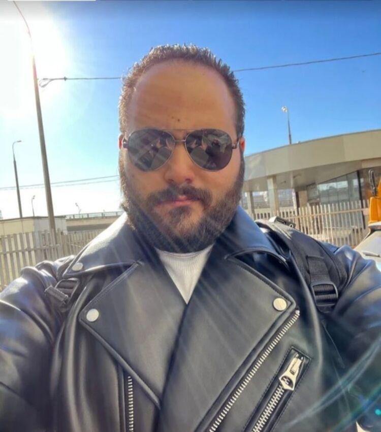 ���������� ������, ���� ������� ���, 33 ����, ������������ ��� ������, ����� � ���������, c�������� ���������, ���������